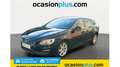 Volvo V60 D4 Momentum Aut. 181 Negro - thumbnail 1