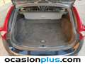 Volvo V60 D4 Momentum Aut. 181 Negro - thumbnail 13