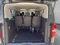 Citroen Spacetourer SPACETOURER LÄNGE XL BlueHDi 180 S&S EAT8 Business Grau - thumbnail 8
