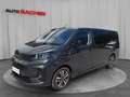 Citroen Spacetourer SPACETOURER LÄNGE XL BlueHDi 180 S&S EAT8 Business Grau - thumbnail 1