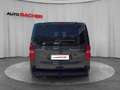 Citroen Spacetourer SPACETOURER LÄNGE XL BlueHDi 180 S&S EAT8 Business Grau - thumbnail 6