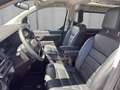 Citroen Spacetourer SPACETOURER LÄNGE XL BlueHDi 180 S&S EAT8 Business Grau - thumbnail 9