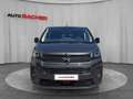 Citroen Spacetourer SPACETOURER LÄNGE XL BlueHDi 180 S&S EAT8 Business Grau - thumbnail 2
