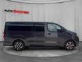 Citroen Spacetourer SPACETOURER LÄNGE XL BlueHDi 180 S&S EAT8 Business Grau - thumbnail 5