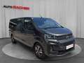 Citroen Spacetourer SPACETOURER LÄNGE XL BlueHDi 180 S&S EAT8 Business Grau - thumbnail 4
