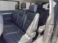 Citroen Spacetourer SPACETOURER LÄNGE XL BlueHDi 180 S&S EAT8 Business Grau - thumbnail 10