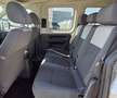 Volkswagen Caddy 2,0 TDI DPF 4MOTION *1.HAND* Sitzheizung * Silber - thumbnail 19