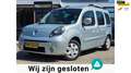 Renault Kangoo Family 1.6-16V Expression |AUTOMAAT|CLIMA Gris - thumbnail 1