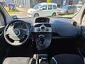 Renault Kangoo Family 1.6-16V Expression |AUTOMAAT|CLIMA Gris - thumbnail 17