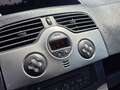 Renault Kangoo Family 1.6-16V Expression |AUTOMAAT|CLIMA Gris - thumbnail 23