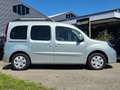 Renault Kangoo Family 1.6-16V Expression |AUTOMAAT|CLIMA Gris - thumbnail 6
