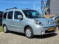 Renault Kangoo Family 1.6-16V Expression |AUTOMAAT|CLIMA Gris - thumbnail 7