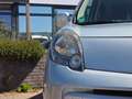 Renault Kangoo Family 1.6-16V Expression |AUTOMAAT|CLIMA Gris - thumbnail 9