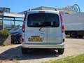 Renault Kangoo Family 1.6-16V Expression |AUTOMAAT|CLIMA Gris - thumbnail 4