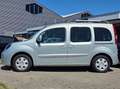 Renault Kangoo Family 1.6-16V Expression |AUTOMAAT|CLIMA Gris - thumbnail 2