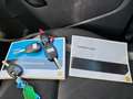 Renault Kangoo Family 1.6-16V Expression |AUTOMAAT|CLIMA Gris - thumbnail 34