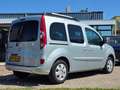 Renault Kangoo Family 1.6-16V Expression |AUTOMAAT|CLIMA Gris - thumbnail 5