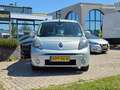 Renault Kangoo Family 1.6-16V Expression |AUTOMAAT|CLIMA Gris - thumbnail 8