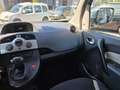 Renault Kangoo Family 1.6-16V Expression |AUTOMAAT|CLIMA Gris - thumbnail 19