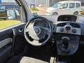 Renault Kangoo Family 1.6-16V Expression |AUTOMAAT|CLIMA Gris - thumbnail 18