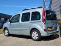Renault Kangoo Family 1.6-16V Expression |AUTOMAAT|CLIMA Gris - thumbnail 3