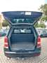 SsangYong Rexton Rexton II Automatik 7 Sitze Leder 4x4 Schwarz - thumbnail 21