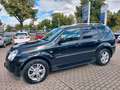 SsangYong Rexton Rexton II Automatik 7 Sitze Leder 4x4 Schwarz - thumbnail 9