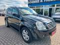 SsangYong Rexton Rexton II Automatik 7 Sitze Leder 4x4 Schwarz - thumbnail 1