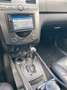 SsangYong Rexton Rexton II Automatik 7 Sitze Leder 4x4 Schwarz - thumbnail 15