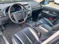 SsangYong Rexton Rexton II Automatik 7 Sitze Leder 4x4 Schwarz - thumbnail 16