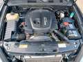 SsangYong Rexton Rexton II Automatik 7 Sitze Leder 4x4 Schwarz - thumbnail 26