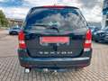 SsangYong Rexton Rexton II Automatik 7 Sitze Leder 4x4 Schwarz - thumbnail 7