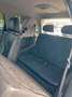 SsangYong Rexton Rexton II Automatik 7 Sitze Leder 4x4 Schwarz - thumbnail 3