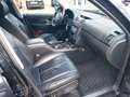 SsangYong Rexton Rexton II Automatik 7 Sitze Leder 4x4 Schwarz - thumbnail 17