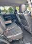 SsangYong Rexton Rexton II Automatik 7 Sitze Leder 4x4 Schwarz - thumbnail 19