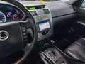 SsangYong Rexton Rexton II Automatik 7 Sitze Leder 4x4 Schwarz - thumbnail 12
