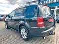 SsangYong Rexton Rexton II Automatik 7 Sitze Leder 4x4 Schwarz - thumbnail 6