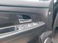 SsangYong Rexton Rexton II Automatik 7 Sitze Leder 4x4 Schwarz - thumbnail 18
