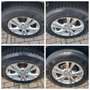 SsangYong Rexton Rexton II Automatik 7 Sitze Leder 4x4 Schwarz - thumbnail 23
