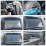 SsangYong Rexton Rexton II Automatik 7 Sitze Leder 4x4 Schwarz - thumbnail 4