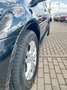 SsangYong Rexton Rexton II Automatik 7 Sitze Leder 4x4 Schwarz - thumbnail 24