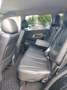 SsangYong Rexton Rexton II Automatik 7 Sitze Leder 4x4 Schwarz - thumbnail 20