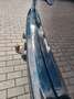 SsangYong Rexton Rexton II Automatik 7 Sitze Leder 4x4 Schwarz - thumbnail 25