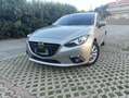 Mazda 3 3 III 2017  1.5d Exceed 105cv Grigio - thumbnail 5