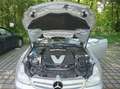 Mercedes-Benz CLS 320 CLS-Klasse CDI 7G-TRONIC srebrna - thumbnail 8