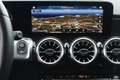 Mercedes-Benz GLB 180 d Automatic Premium Rood - thumbnail 9