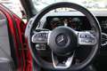 Mercedes-Benz GLB 180 d Automatic Premium Kırmızı - thumbnail 10