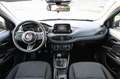 Fiat Tipo SW 1.6 Multijet 130cv City Life Bronze - thumbnail 11