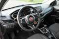 Fiat Tipo SW 1.6 Multijet 130cv City Life Bronze - thumbnail 12