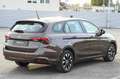 Fiat Tipo SW 1.6 Multijet 130cv City Life Bronze - thumbnail 5